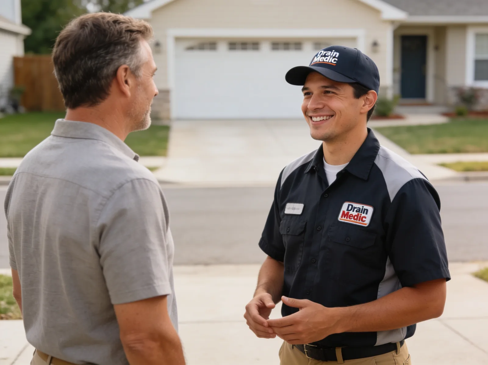 Garbage Disposal Repair Hamilton City, CA FAQs